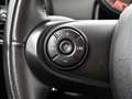 MINI One Mini 1.2 Business | Navigatie | Airco | Cruise Con Szürke - thumbnail 12