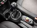 MINI One Mini 1.2 Business | Navigatie | Airco | Cruise Con Szürke - thumbnail 27