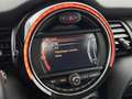 MINI One Mini 1.2 Business | Navigatie | Airco | Cruise Con Szürke - thumbnail 11
