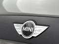 MINI One Mini 1.2 Business | Navigatie | Airco | Cruise Con Szürke - thumbnail 26