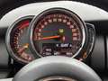 MINI One Mini 1.2 Business | Navigatie | Airco | Cruise Con Szürke - thumbnail 17