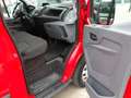 Ford Transit Rood - thumbnail 12