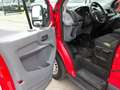 Ford Transit Rood - thumbnail 10