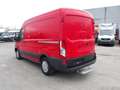 Ford Transit Rood - thumbnail 6