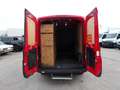 Ford Transit Rouge - thumbnail 7