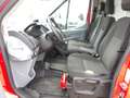 Ford Transit Rojo - thumbnail 11