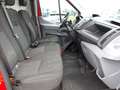 Ford Transit Rood - thumbnail 13