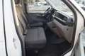 Volkswagen T6 Transporter T6.1 Transporter Kombi*9-Sitzer*Klima*PDC*1.Hd Blanc - thumbnail 14
