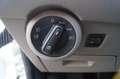 Volkswagen T6 Transporter T6.1 Transporter Kombi*9-Sitzer*Klima*PDC*1.Hd Blanc - thumbnail 24