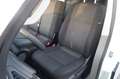 Volkswagen T6 Transporter T6.1 Transporter Kombi*9-Sitzer*Klima*PDC*1.Hd Blanc - thumbnail 13
