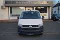 Volkswagen T6 Transporter T6.1 Transporter Kombi*9-Sitzer*Klima*PDC*1.Hd Blanc - thumbnail 3