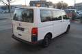 Volkswagen T6 Transporter T6.1 Transporter Kombi*9-Sitzer*Klima*PDC*1.Hd Blanc - thumbnail 7