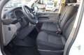 Volkswagen T6 Transporter T6.1 Transporter Kombi*9-Sitzer*Klima*PDC*1.Hd Blanc - thumbnail 12