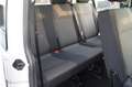 Volkswagen T6 Transporter T6.1 Transporter Kombi*9-Sitzer*Klima*PDC*1.Hd Blanc - thumbnail 16