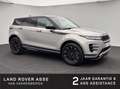 Land Rover Range Rover Evoque P270e Dynamic SE AWD Auto. 26M Zilver - thumbnail 19