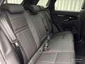 Land Rover Range Rover Evoque P270e Dynamic SE AWD Auto. 26M Zilver - thumbnail 5