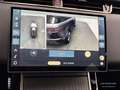 Land Rover Range Rover Evoque P270e Dynamic SE AWD Auto. 26M Zilver - thumbnail 14