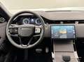 Land Rover Range Rover Evoque P270e Dynamic SE AWD Auto. 26M Zilver - thumbnail 12
