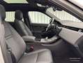 Land Rover Range Rover Evoque P270e Dynamic SE AWD Auto. 26M Zilver - thumbnail 3