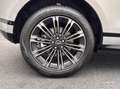 Land Rover Range Rover Evoque P270e Dynamic SE AWD Auto. 26M Zilver - thumbnail 9
