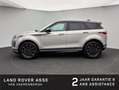 Land Rover Range Rover Evoque P270e Dynamic SE AWD Auto. 26M Zilver - thumbnail 6