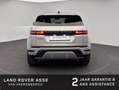 Land Rover Range Rover Evoque P270e Dynamic SE AWD Auto. 26M Zilver - thumbnail 7