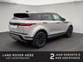 Land Rover Range Rover Evoque P270e Dynamic SE AWD Auto. 26M Zilver - thumbnail 2