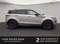 Land Rover Range Rover Evoque P270e Dynamic SE AWD Auto. 26M Zilver - thumbnail 16
