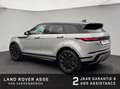 Land Rover Range Rover Evoque P270e Dynamic SE AWD Auto. 26M Zilver - thumbnail 18