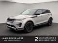 Land Rover Range Rover Evoque P270e Dynamic SE AWD Auto. 26M Zilver - thumbnail 1