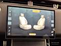 Land Rover Range Rover Evoque P270e Dynamic SE AWD Auto. 26M Zilver - thumbnail 13