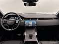 Land Rover Range Rover Evoque P270e Dynamic SE AWD Auto. 26M Zilver - thumbnail 4