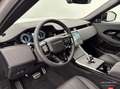 Land Rover Range Rover Evoque P270e Dynamic SE AWD Auto. 26M Zilver - thumbnail 11