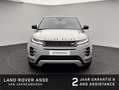 Land Rover Range Rover Evoque P270e Dynamic SE AWD Auto. 26M Zilver - thumbnail 8