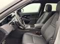 Land Rover Range Rover Evoque P270e Dynamic SE AWD Auto. 26M Zilver - thumbnail 10