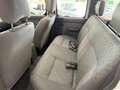 Nissan Pick Up Double Cab 2.5 td 133cv Bianco - thumbnail 6