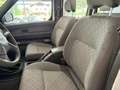 Nissan Pick Up Double Cab 2.5 td 133cv Bianco - thumbnail 9