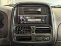 Nissan Pick Up Double Cab 2.5 td 133cv Bianco - thumbnail 13