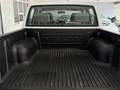 Nissan Pick Up Double Cab 2.5 td 133cv Bianco - thumbnail 14
