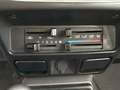 Nissan Pick Up Double Cab 2.5 td 133cv Bianco - thumbnail 11