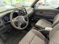 Nissan Pick Up Double Cab 2.5 td 133cv Bianco - thumbnail 7