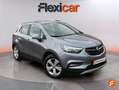 Opel Mokka X 1.6CDTi S&S Selective 4x2 Gris - thumbnail 24