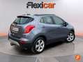 Opel Mokka X 1.6CDTi S&S Selective 4x2 Gris - thumbnail 27