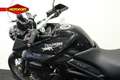 Triumph Tiger 800 ABS Negro - thumbnail 15