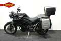 Triumph Tiger 800 ABS Negro - thumbnail 11