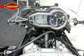 Triumph Tiger 800 ABS Negro - thumbnail 17