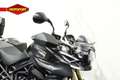 Triumph Tiger 800 ABS Negro - thumbnail 5