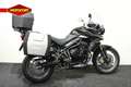 Triumph Tiger 800 ABS Negro - thumbnail 18