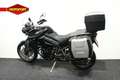 Triumph Tiger 800 ABS Negro - thumbnail 12