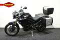 Triumph Tiger 800 ABS Negro - thumbnail 10